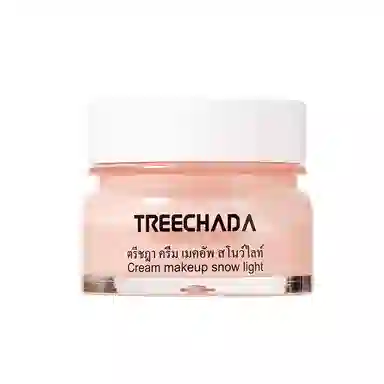 TREECHADA 50g