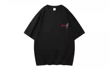 HIKZ T
