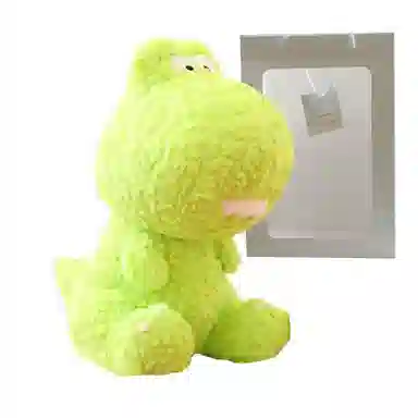 30cm40cm