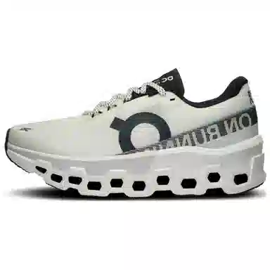 On Cloudmonster 2