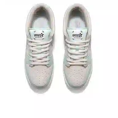 RIPSTAR SKBD Low Maxes-Digital Mint