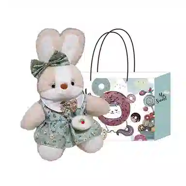 JIN-NEW 35cm