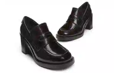 CHARLES&KEITH Casual Flats