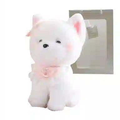 33cm40cm