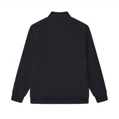 FILA The Louvre Palace