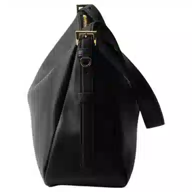 PRADA Emme