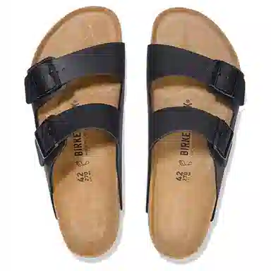 Birkenstock Arizona