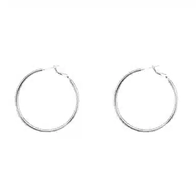 NATURALLYJOJO ins S925