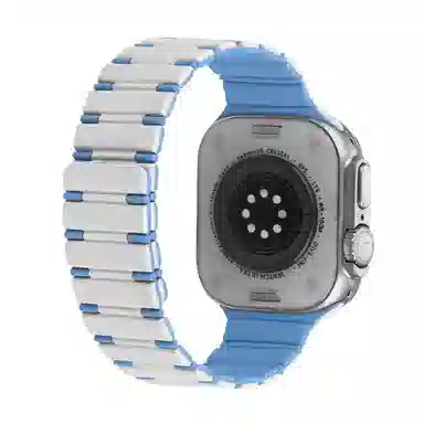 Akkerds Apple Watch