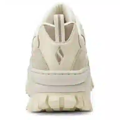 Skechers Street Low Sneakers Beige