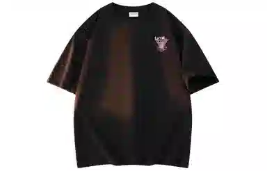 LA'T.WEEKEND 260g Logo7AT