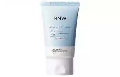 RNW 50ml50ml*2