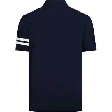 DANIEL HECHTER LOGOPolo