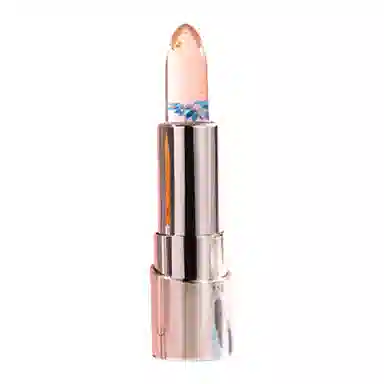 MERCILEN 3.8g