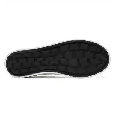 经典百搭 防滑耐磨增高 低帮 帆布鞋 男女同款