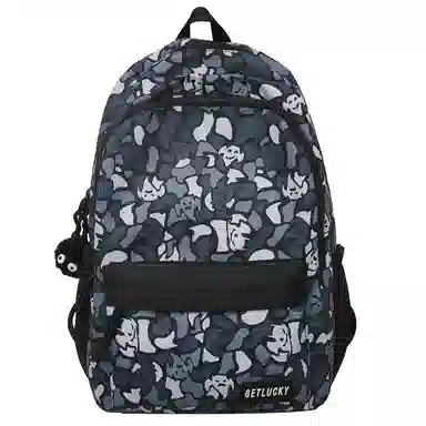 OURFUN Backpack