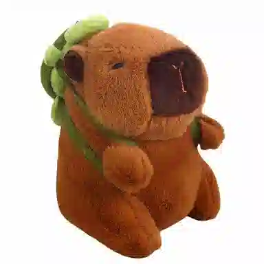 15cm