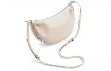 CHARLESKEITH CK NoirToffeeOat