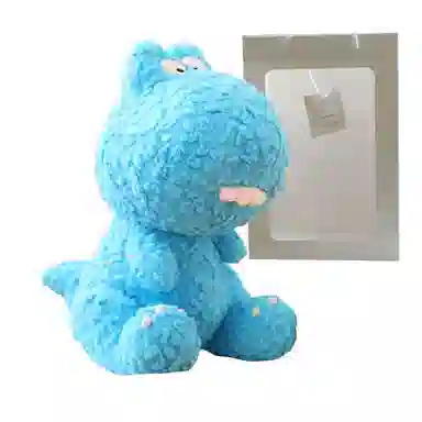 30cm40cm