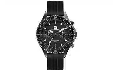 GT DESIGN GTM2023001