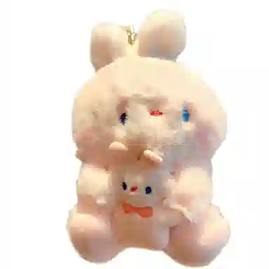 MANMIAO