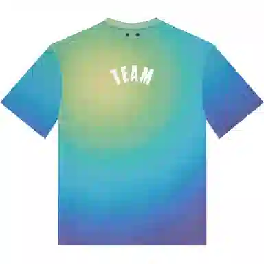 TEAM WANG design x JOOPITER JOOPITER SS24 T