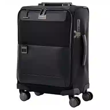 SAMSONITE 20