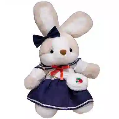 JIN-NEW 35cm