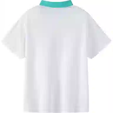 361KIDS Polo