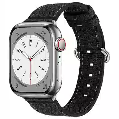 Akkerds Apple Watch