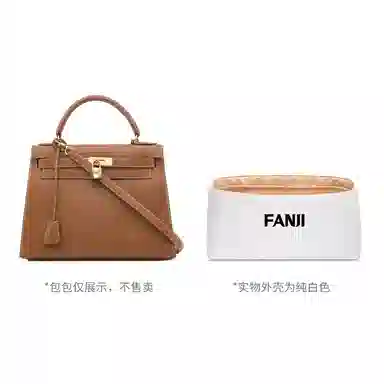 FANJI HERMESKelly25283235