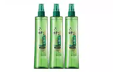 180ml*2180ml*3180ml*4
