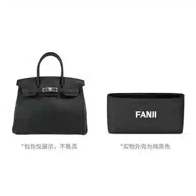 FANJI HERMESBirkin253035