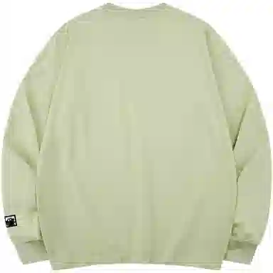 Crayon Shinchan T