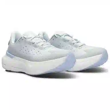 Under Armour Infinite Pro