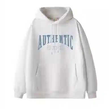 URBAN AUTHENTIC