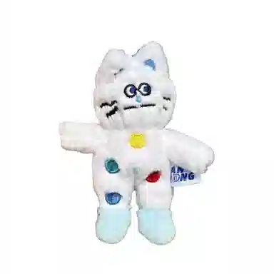 abay 10cm