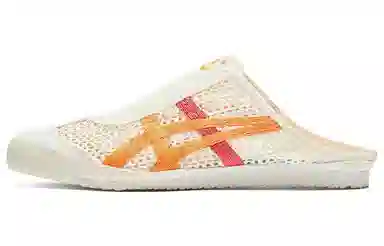 Onitsuka Tiger MEXICO 66 Sabot