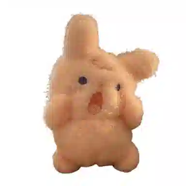 abay 10cm