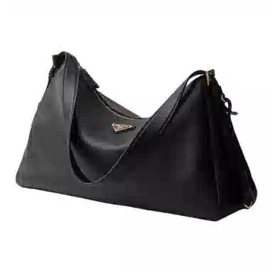 PRADA Emme