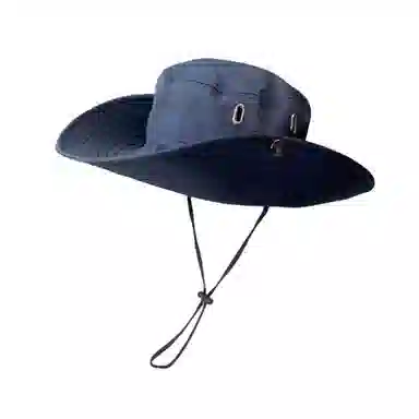 ZKY Fisherman Hat