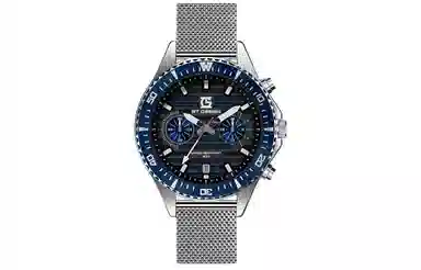 GT DESIGN GTM2023001