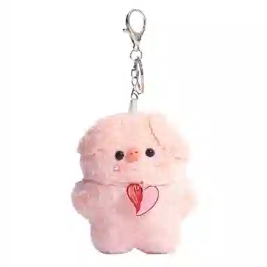abay 10cm