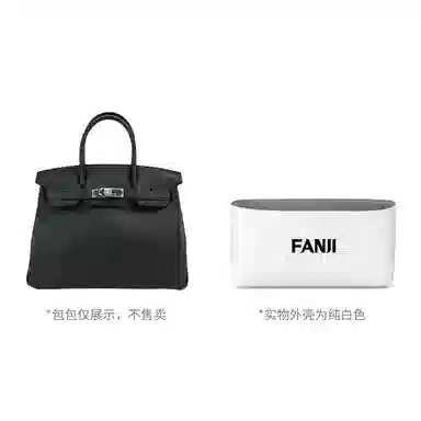 FANJI HERMESBirkin253035