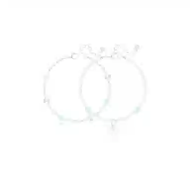 Cuz strange Intention