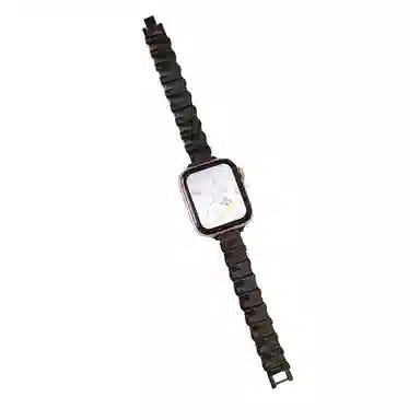 Akkerds Apple Watch