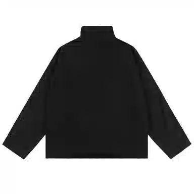 XINYINSU 24FW