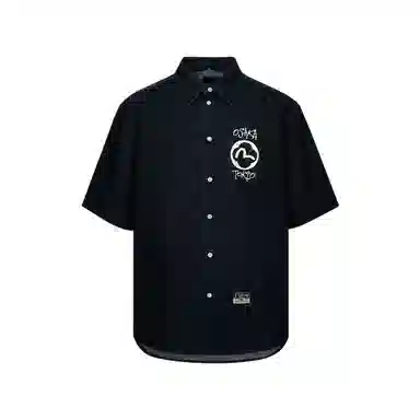 EVISU SS24