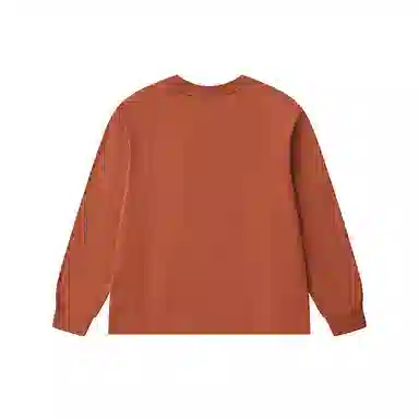 Vision Street Wear T