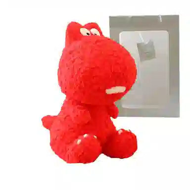 30cm40cm